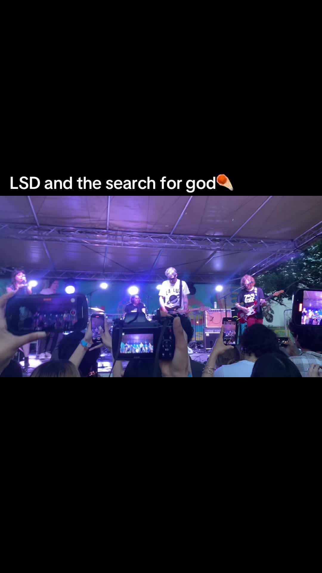 @༺♱༻