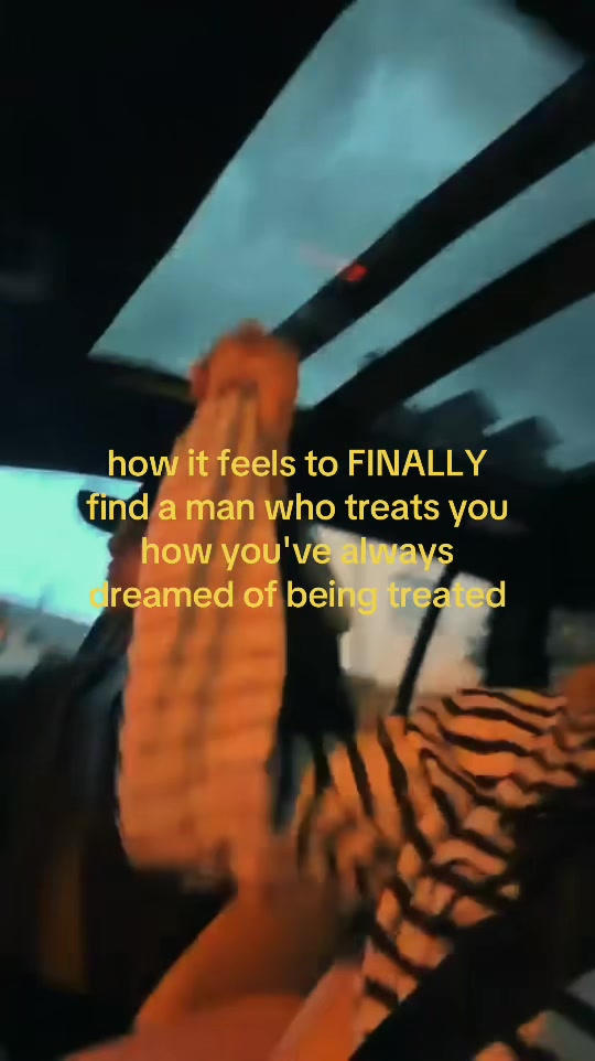 @𝓛
