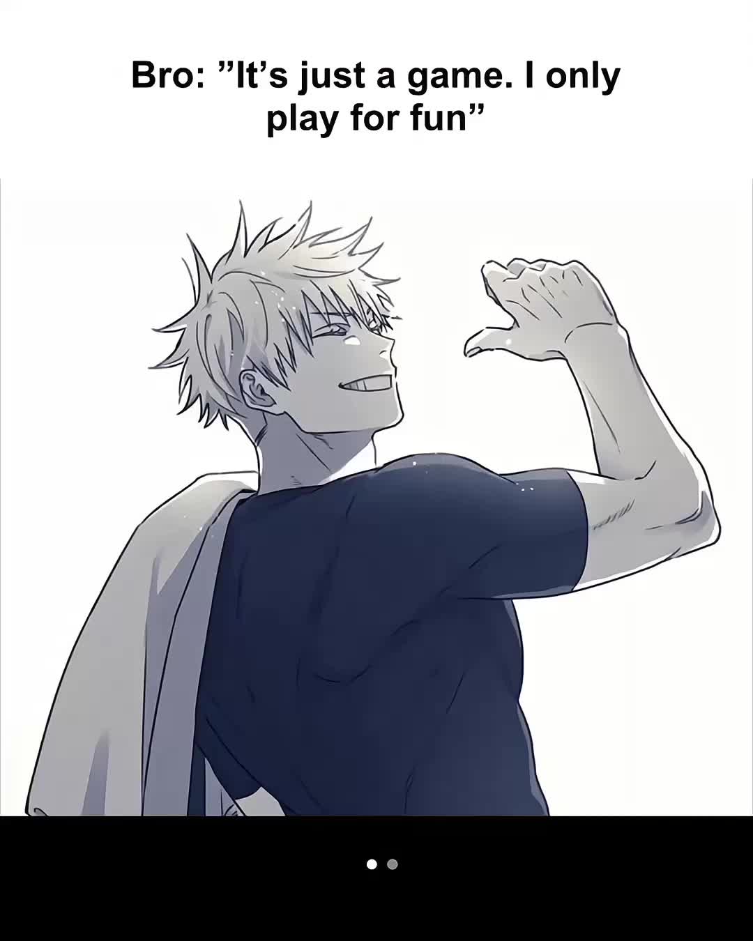 @ꜱᴡᴀʜ ✝