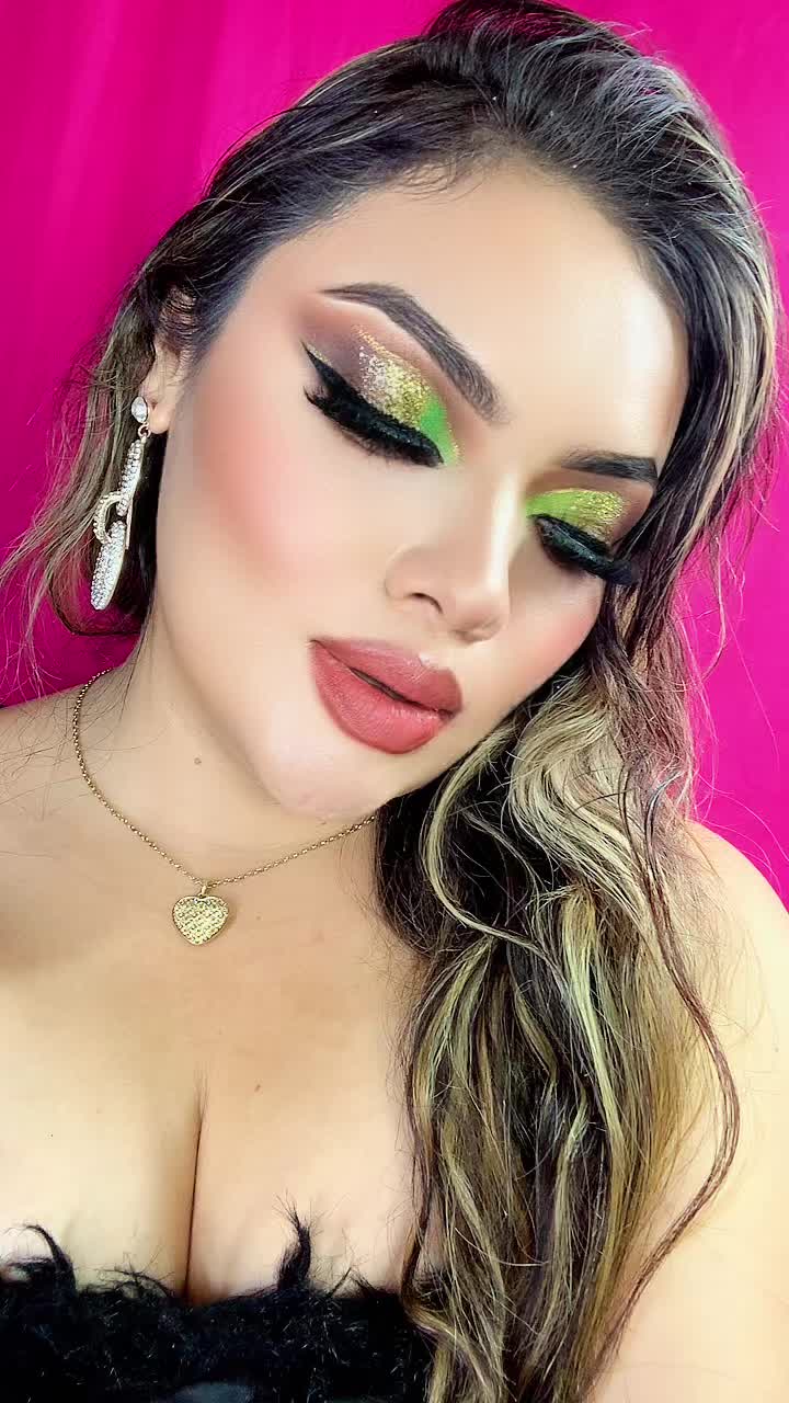 @Leii Gonz&aacute;lez