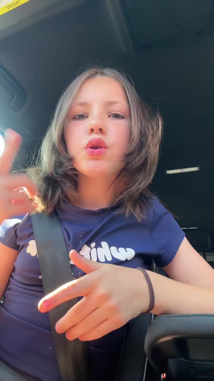 @🎀H⭕️🅿️EY ♥️😝