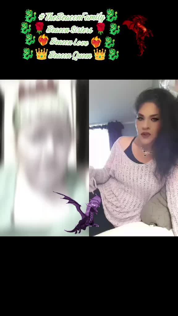 @Warrior _QueenJeresy