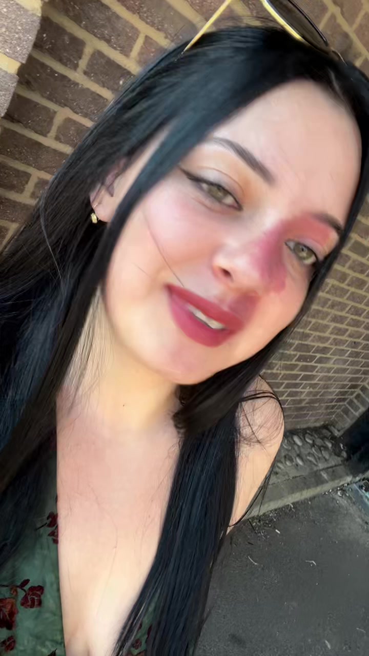 @Georgiana🪷