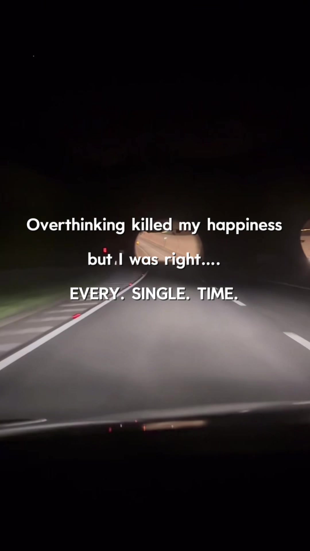 @SurvivingNotThriving