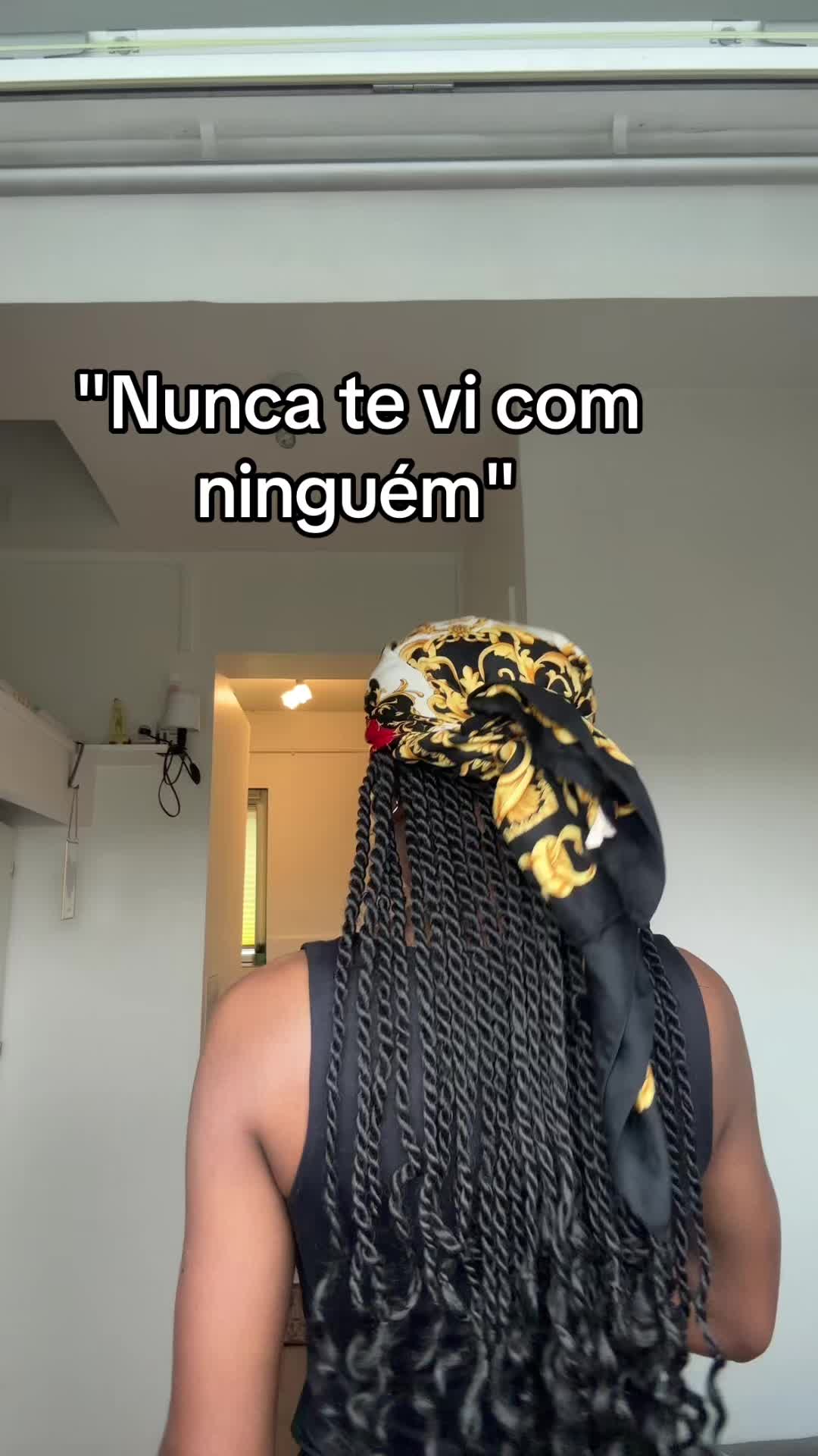 @Denise Semedo