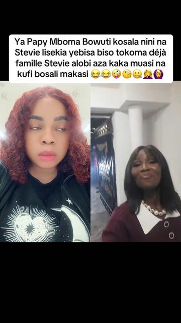 @Ya.Ange.Munvala🦋🇨🇩🔥