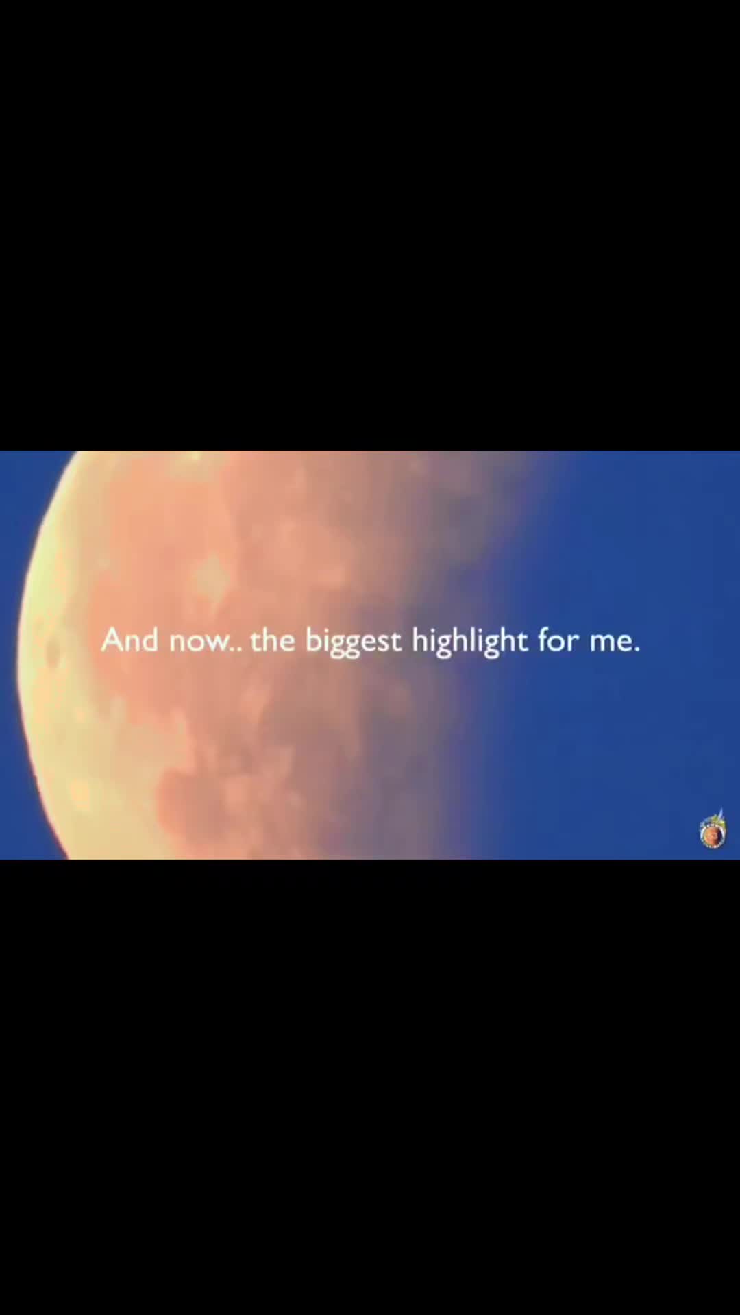 @OviDusk