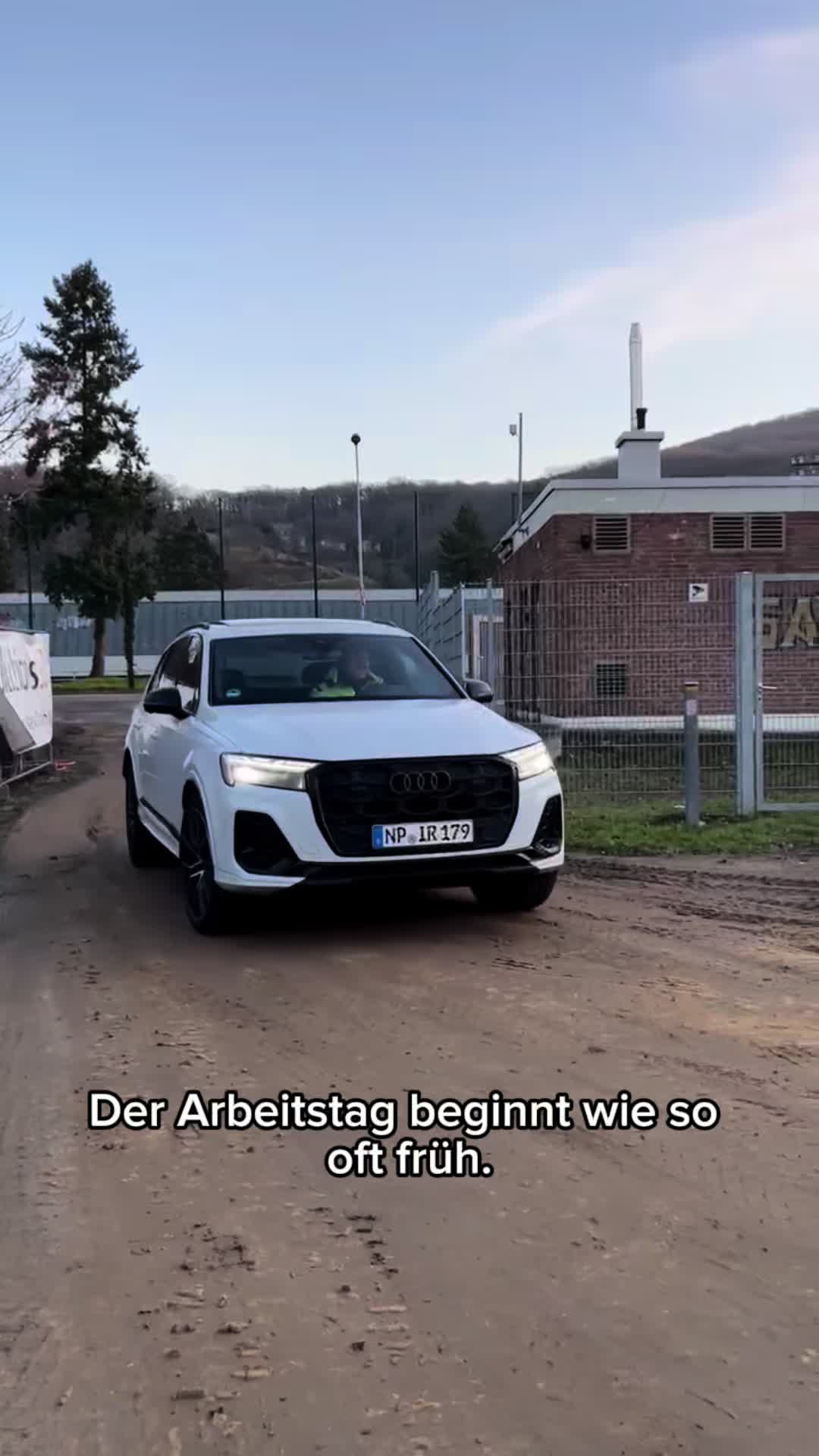 @INA-CONNECT