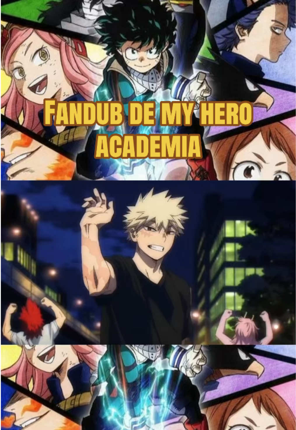 @𝐀𝐫𝐢