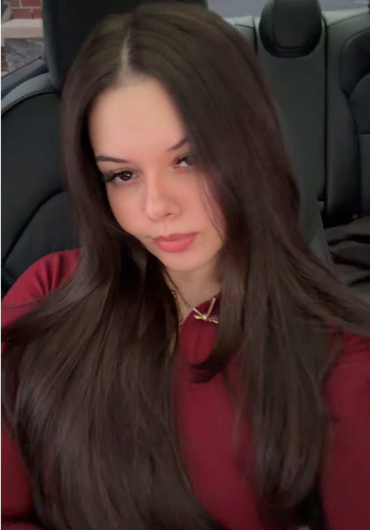 @Si🩷