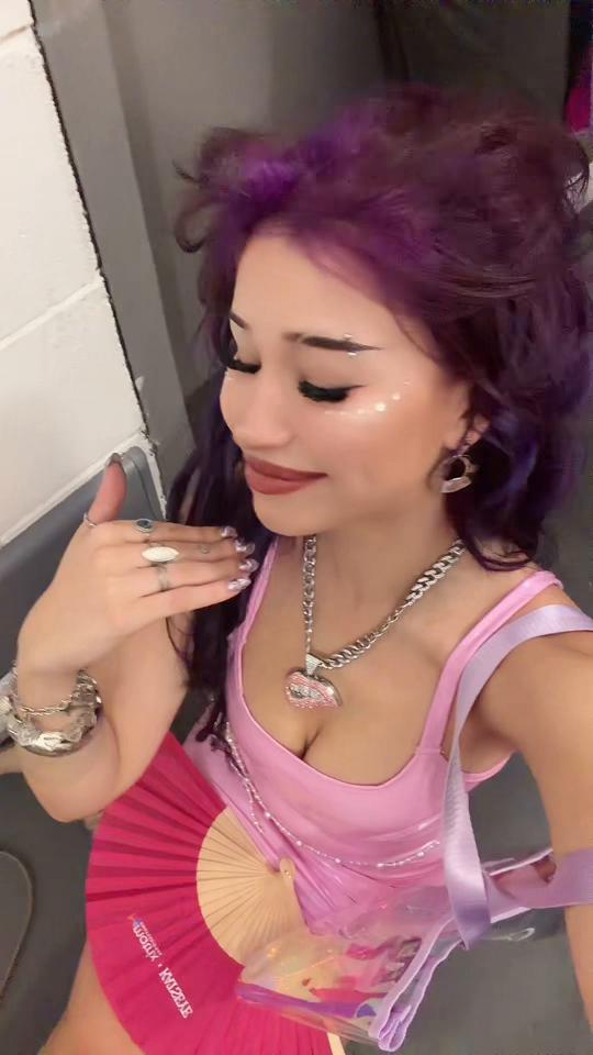 @Linsho