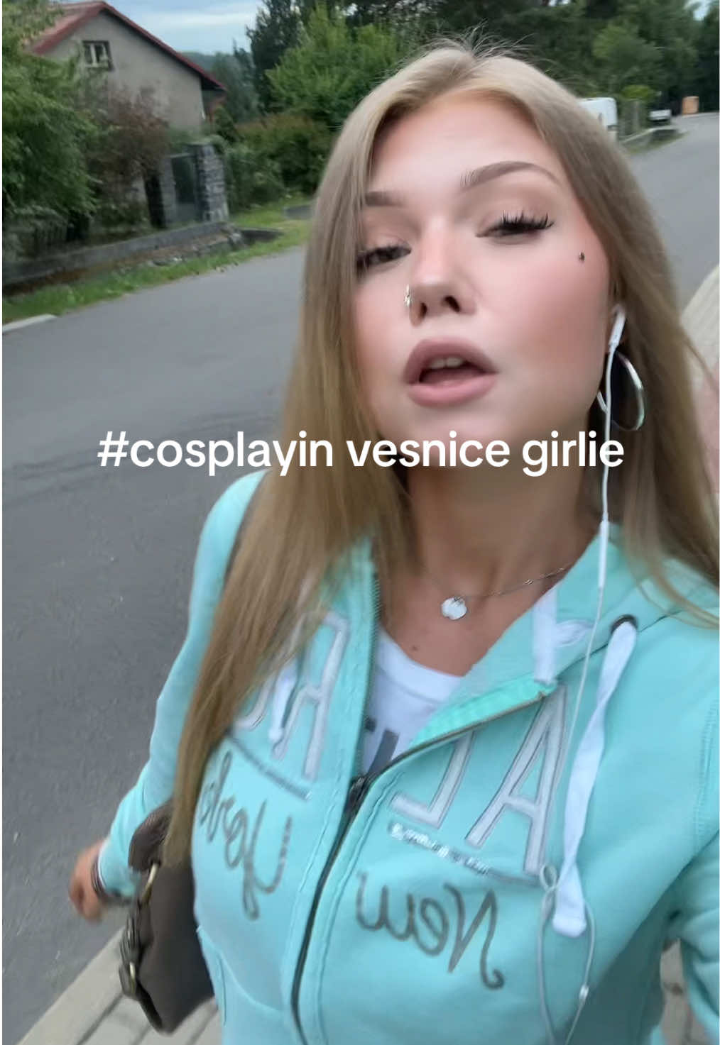 @halocorrupt777