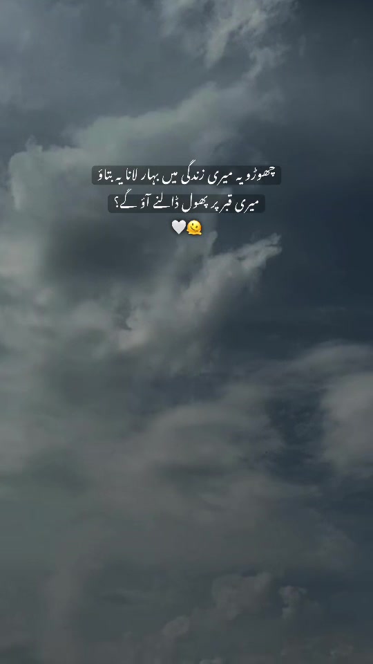 @نوِر قمر🥀