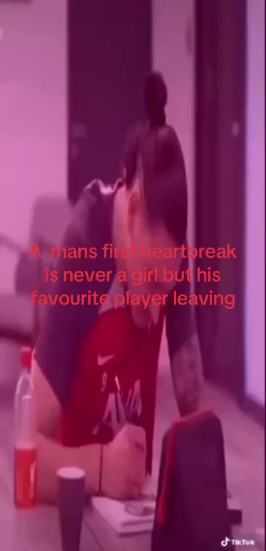 @Flynn21