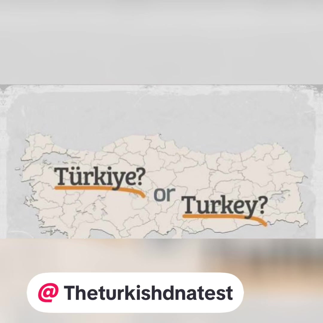 @TikoSimkoShikak❤️☀️💚🤚🏻