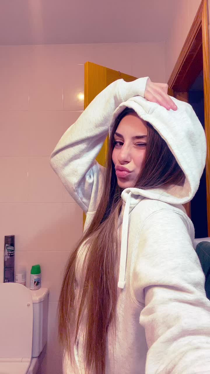 @paolaa.125