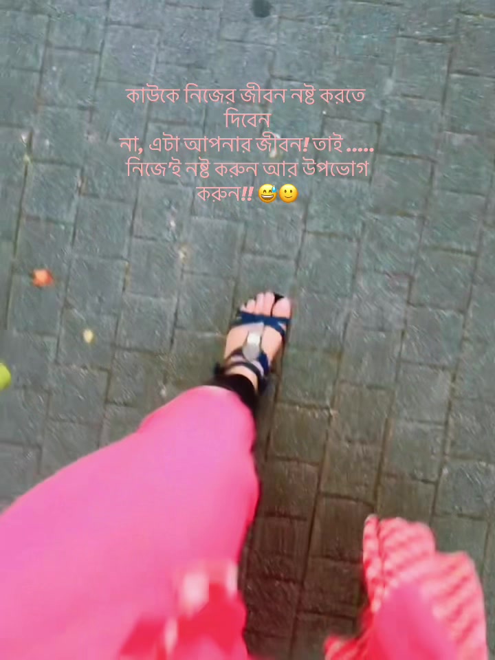 @Jui_Kona