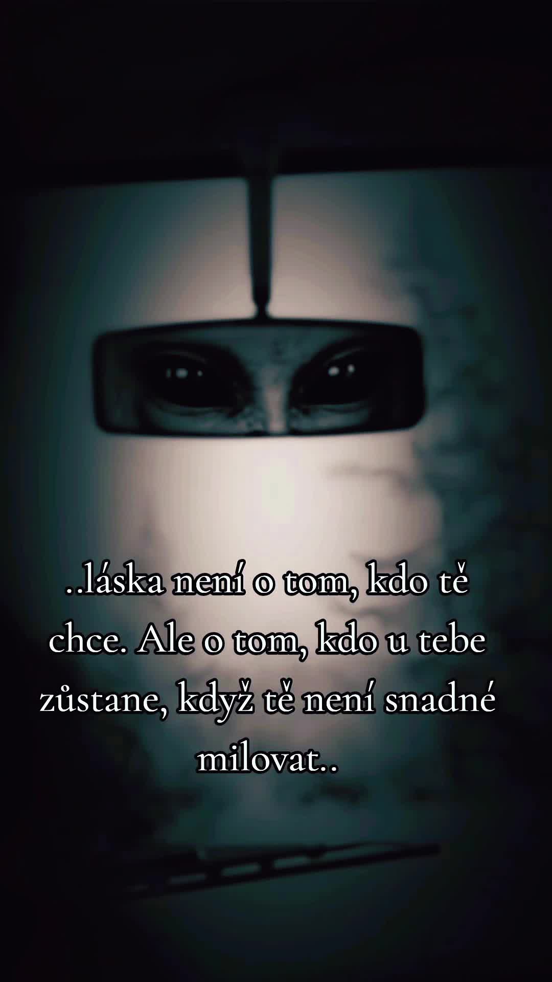 @Timka