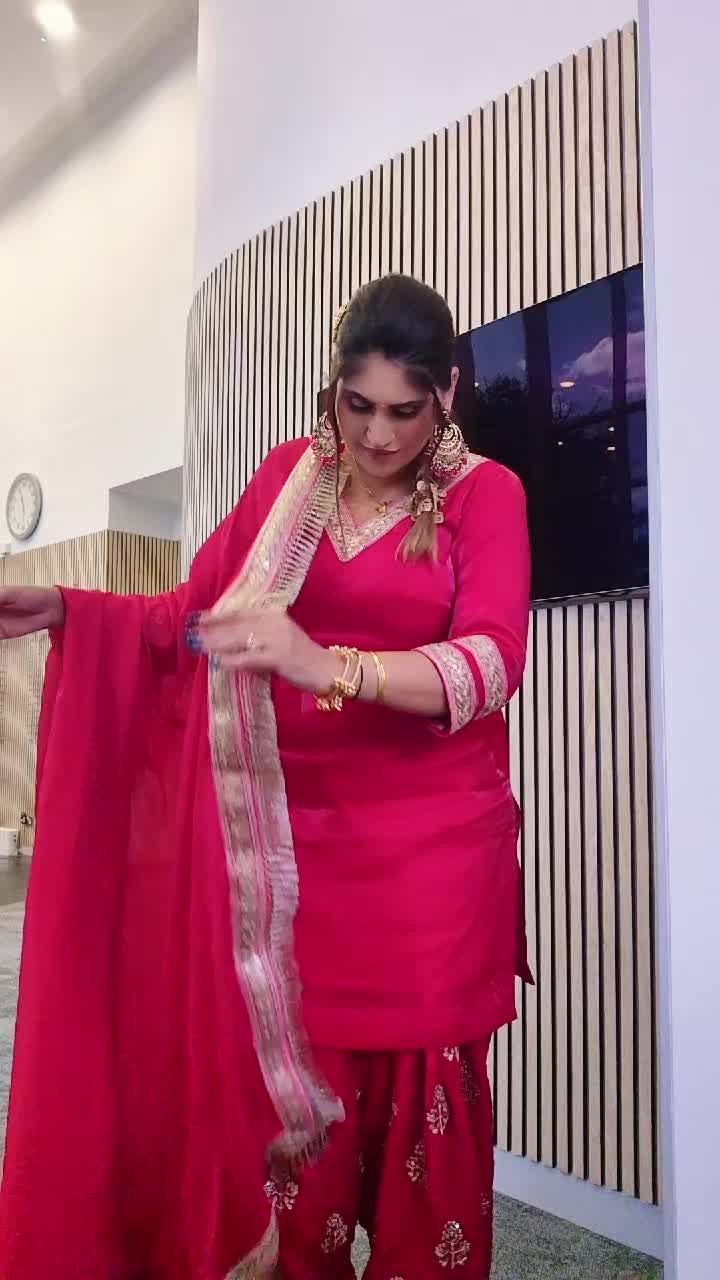 @guri kaur🇬🇧❤️🧿
