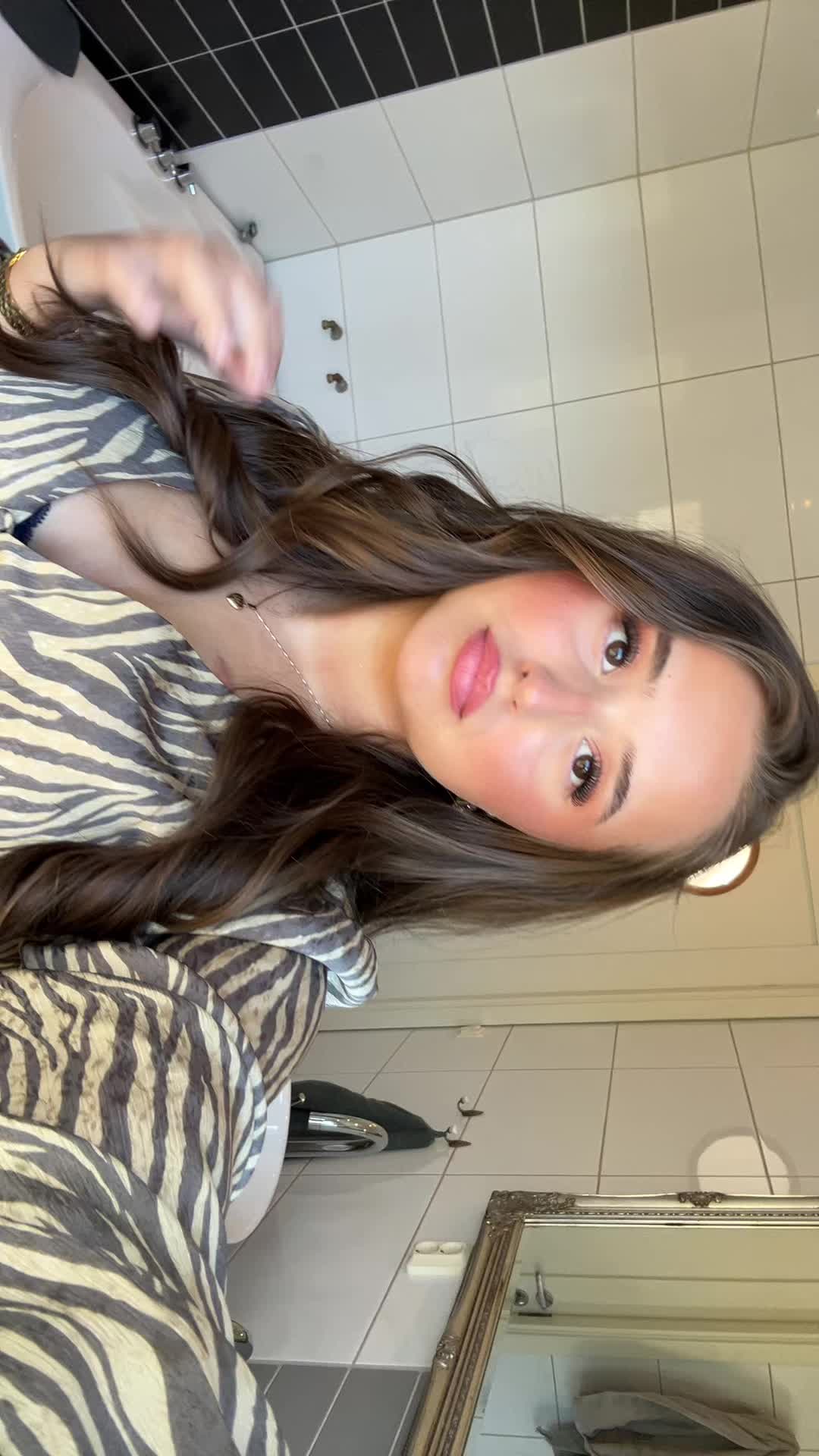 @Tindra.wallstrom