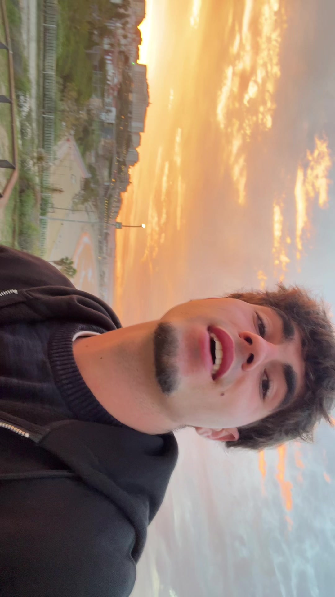 @llucsubiroos