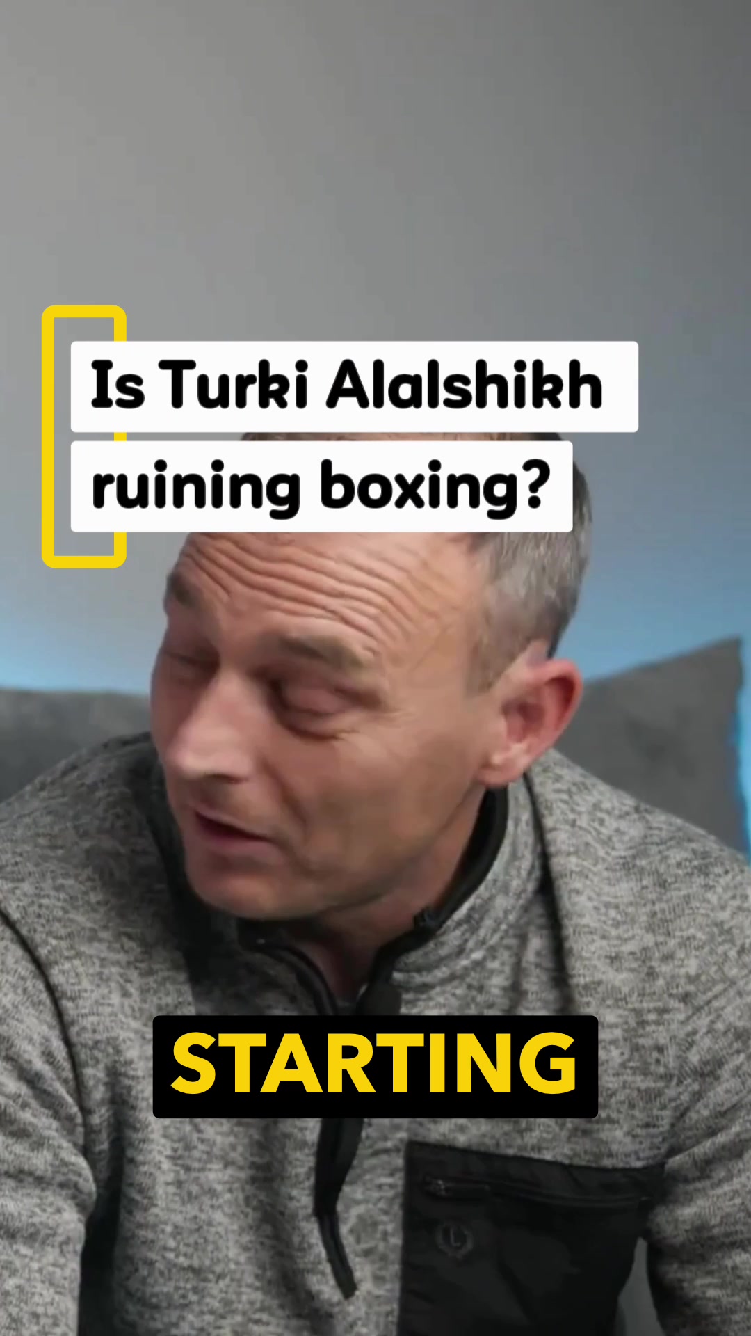 @GenuineFakeBoxing