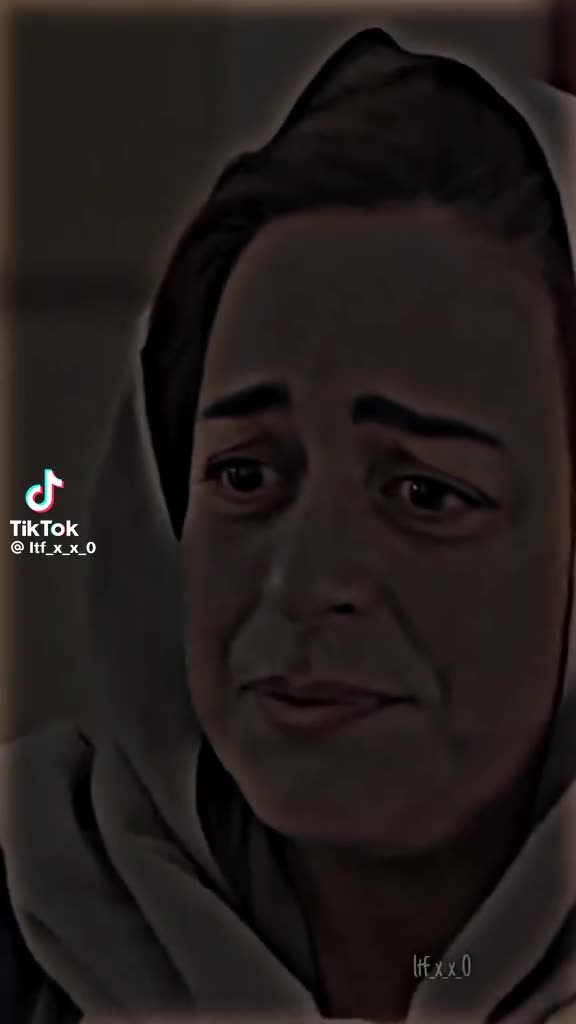 @Ahmed Wadhen