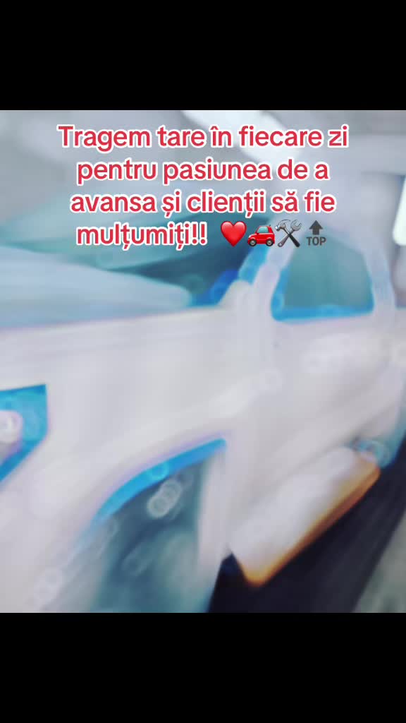 @🔱❤️ •Buji• ❤️🔱