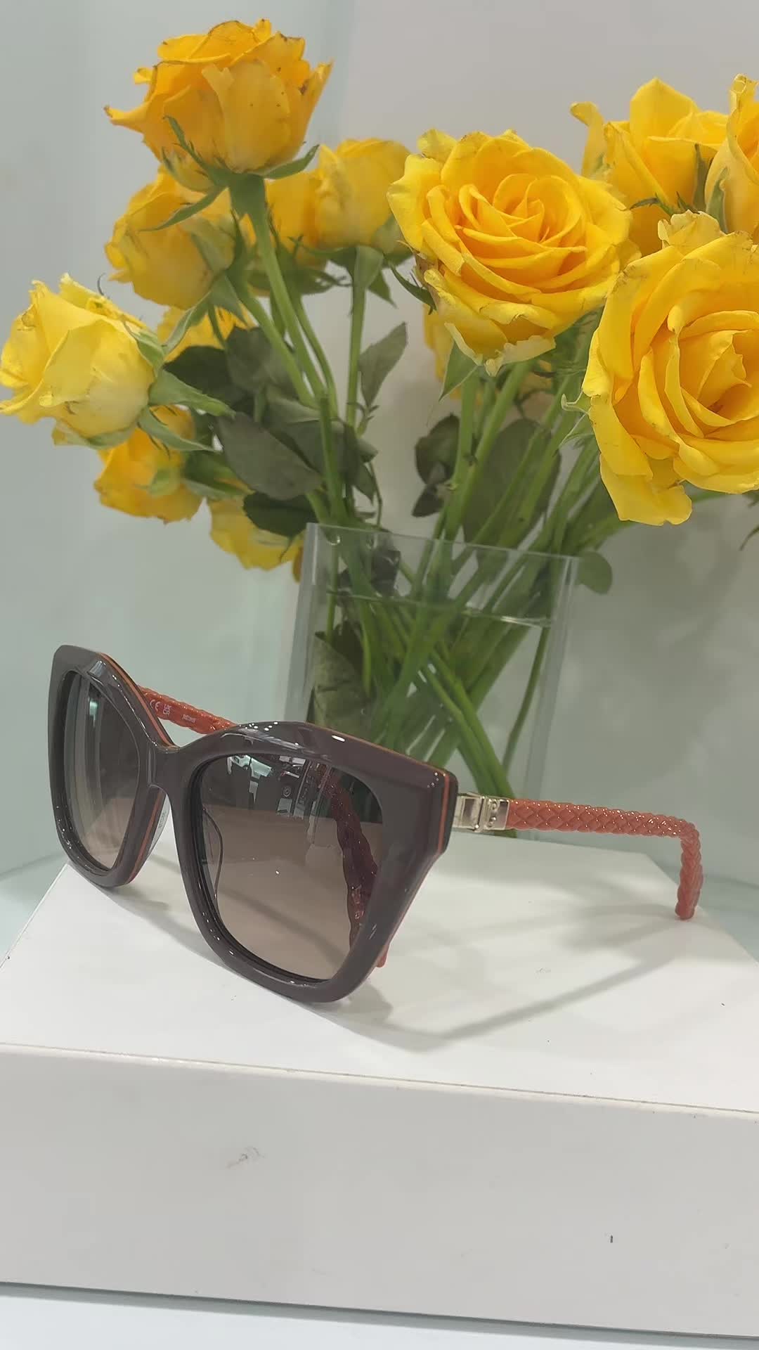 @Ottica Balzano