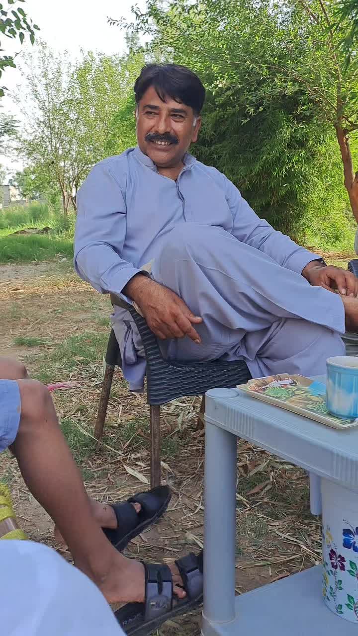 @Khowala
