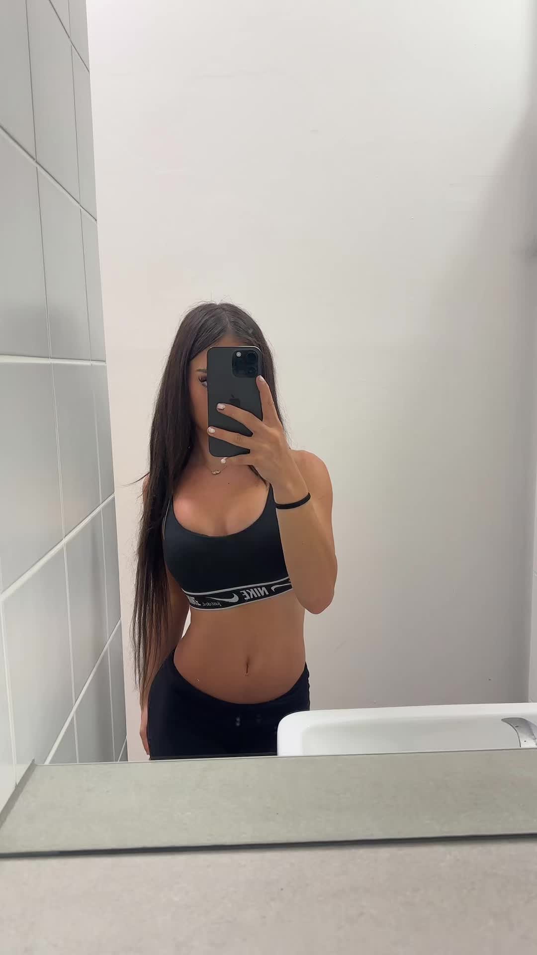 @Doreengnadi