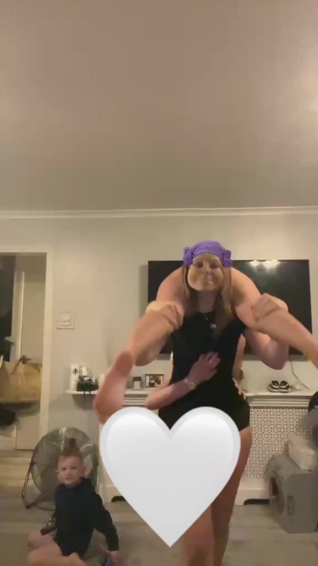 @๐ฏ๐ถ๐๐๐๐๐ถ๐ฝ๐ฝโด๐๐ถ๐๐น๐