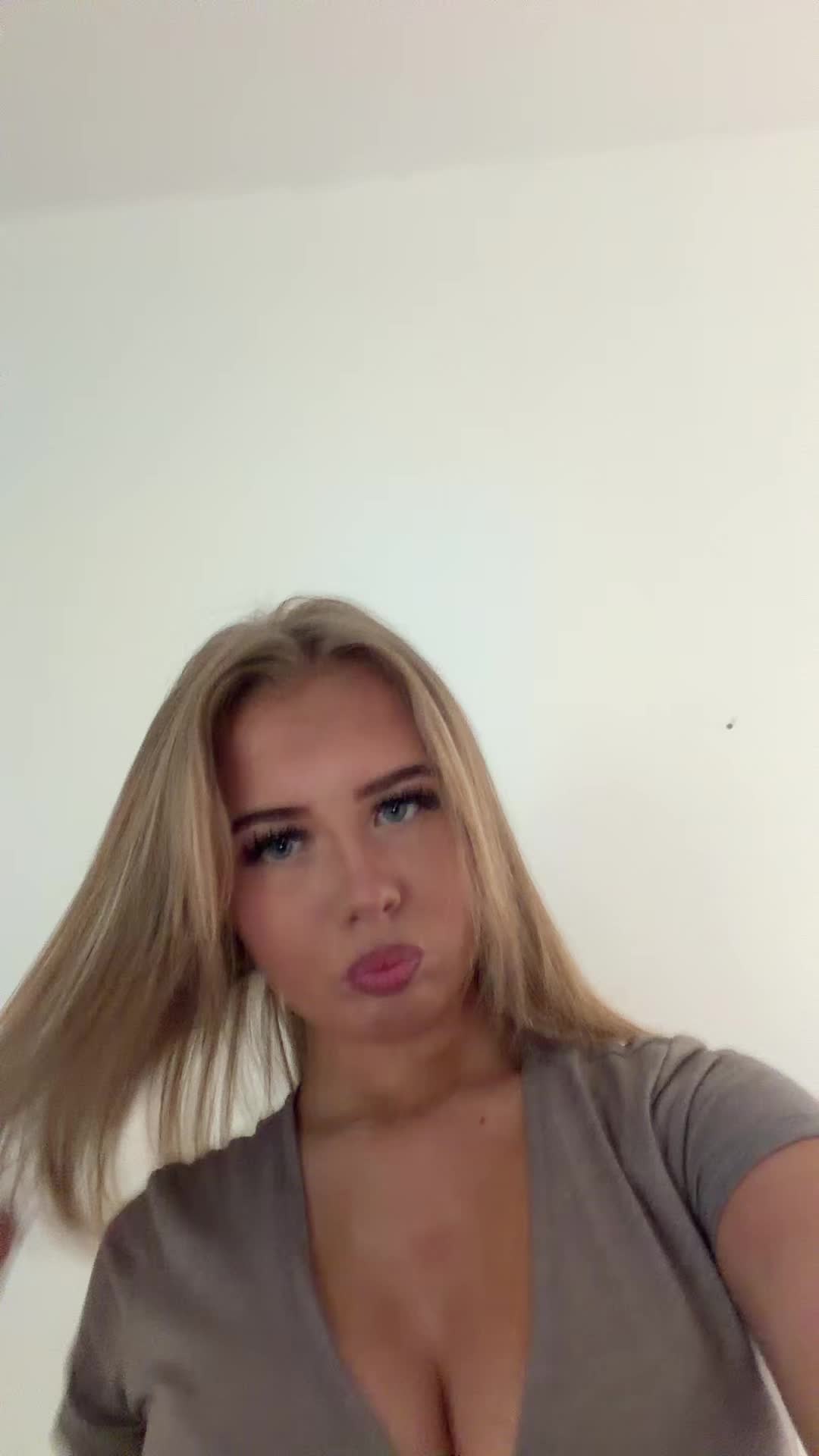 @willow-harper🍒