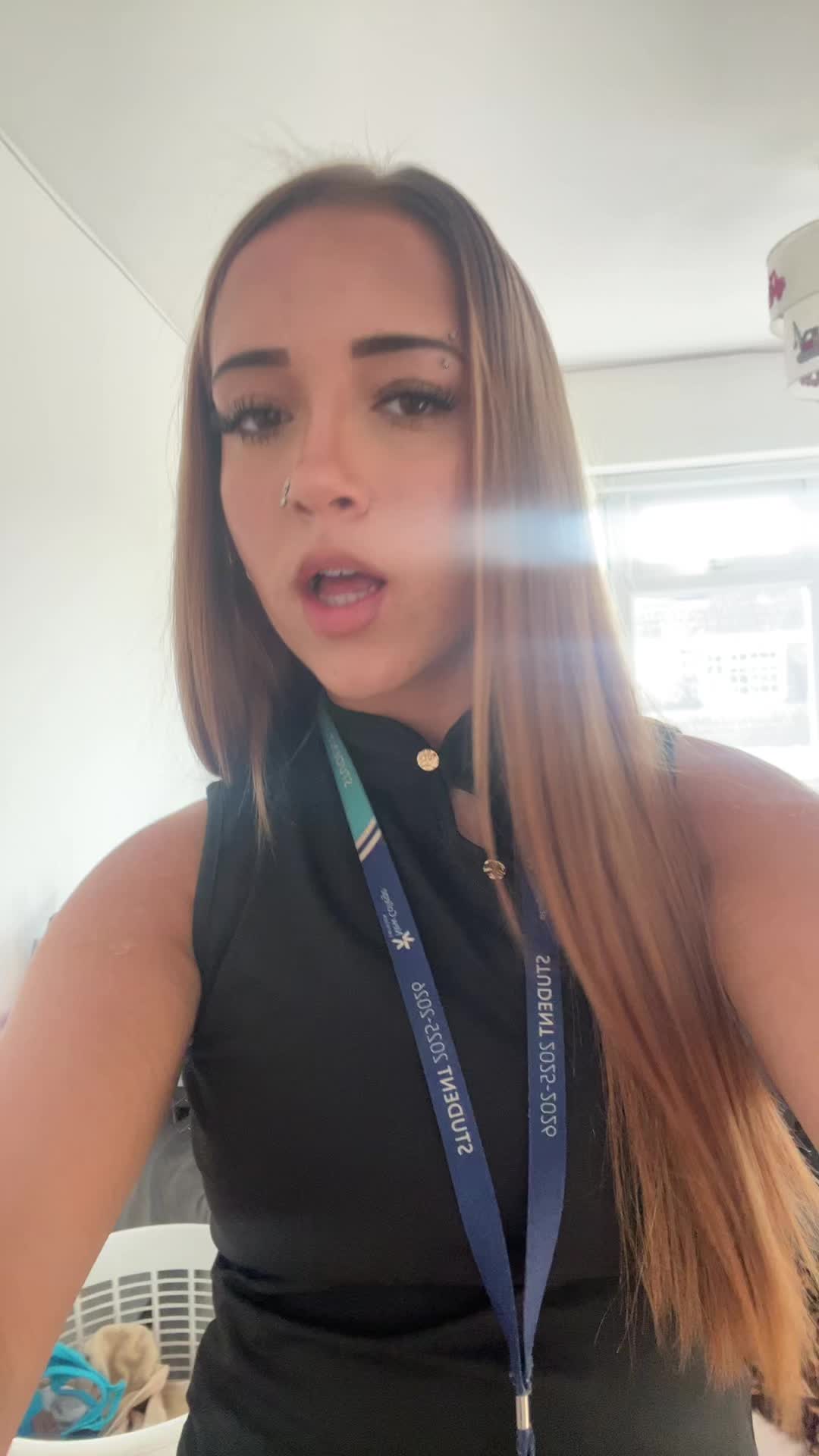 @barbaracairesribeiro