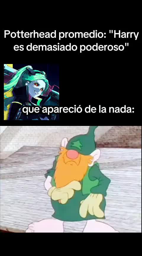 @NOBU (Autor de NEOMYTHS)