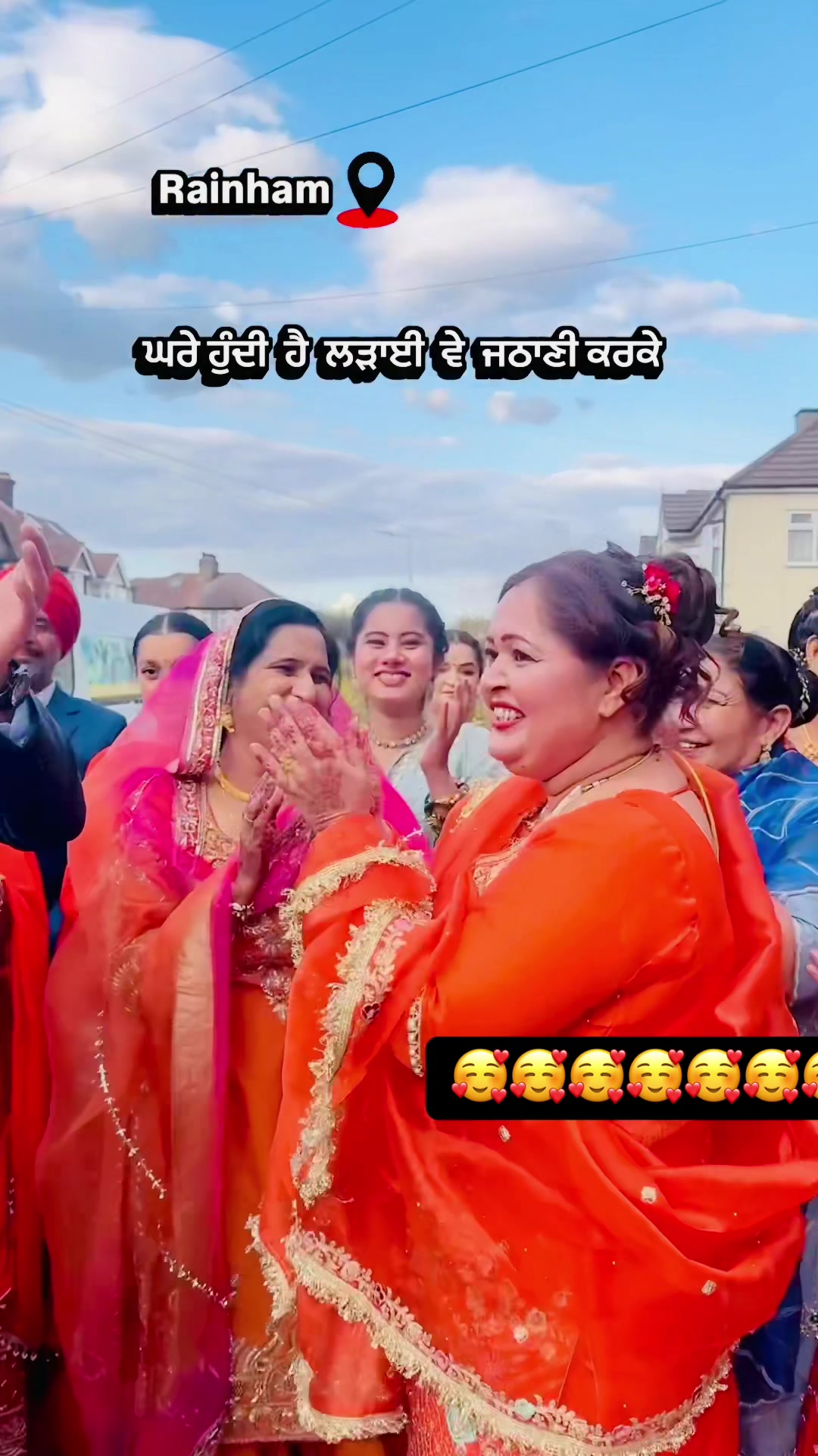 @Varinder Mansa PB31