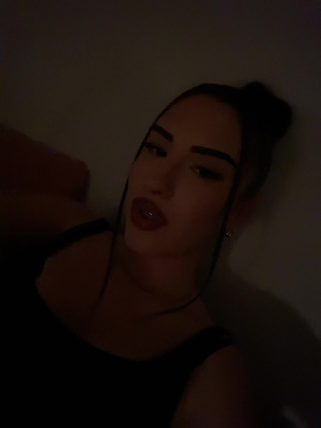 @pspyridoulaa