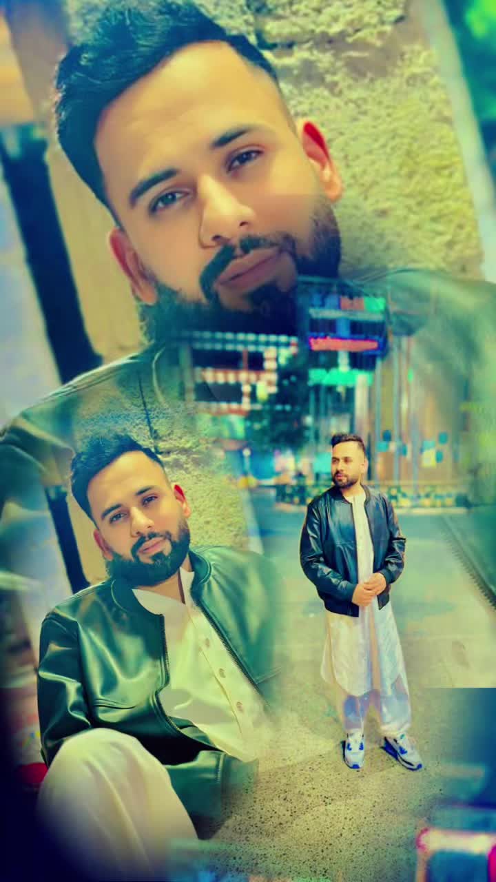 @yousafkhan