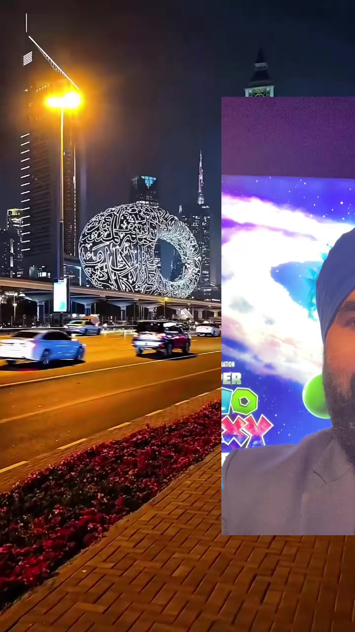 @HappySingh
