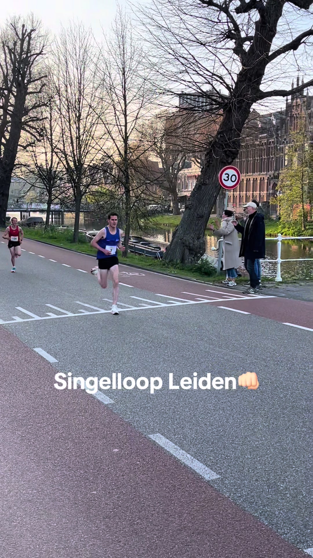 @Leidenlocal