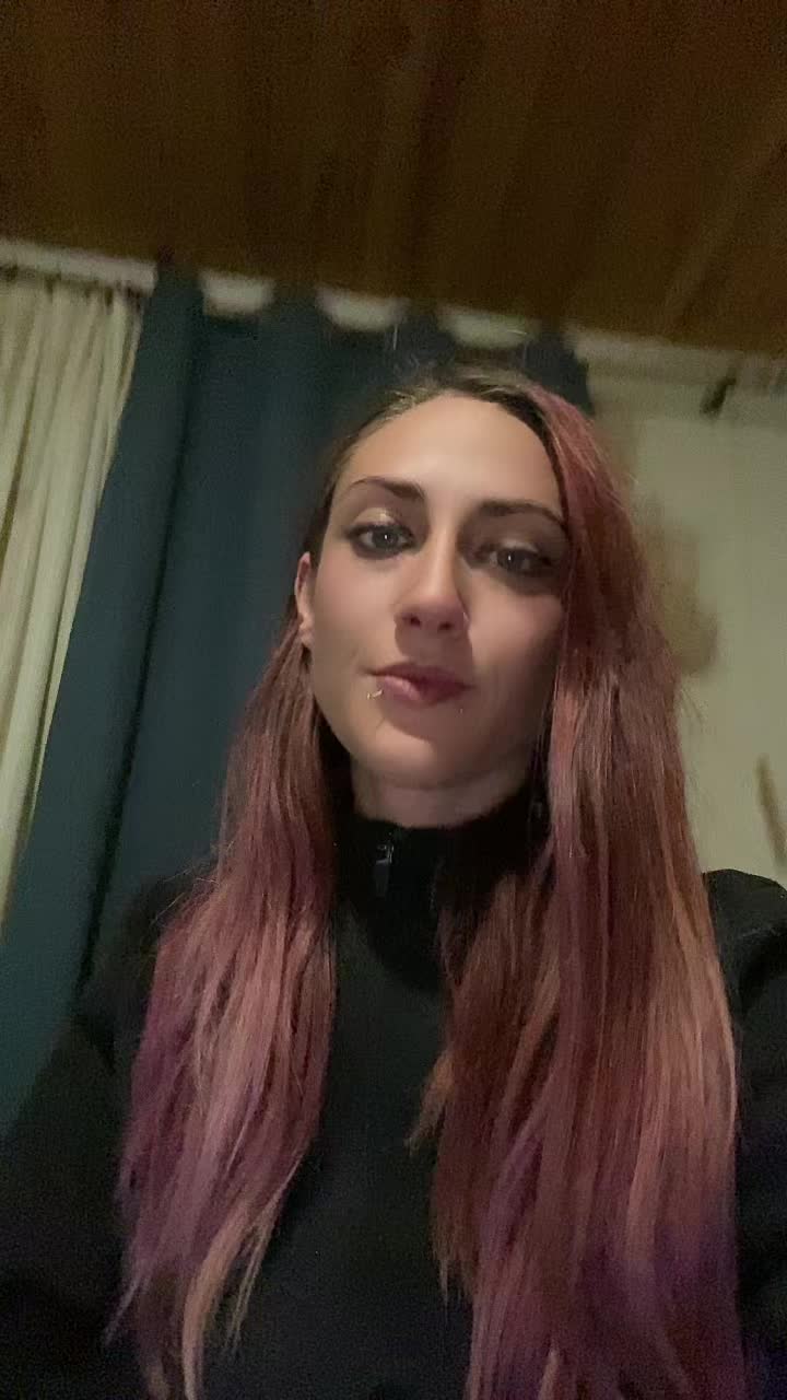 @blueeyes1334
