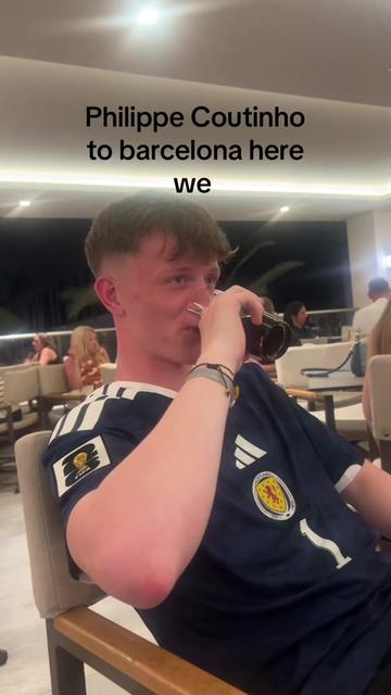 @aaronmalone_15