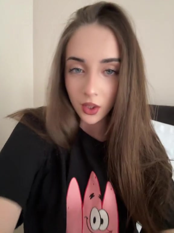@Aniela ﾒ𝟶