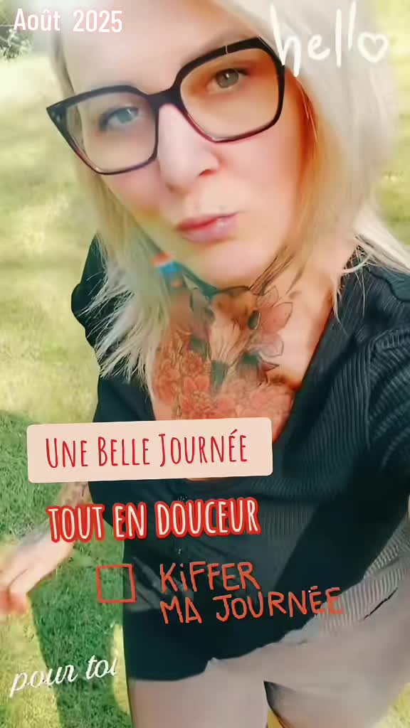 @LOOWW62