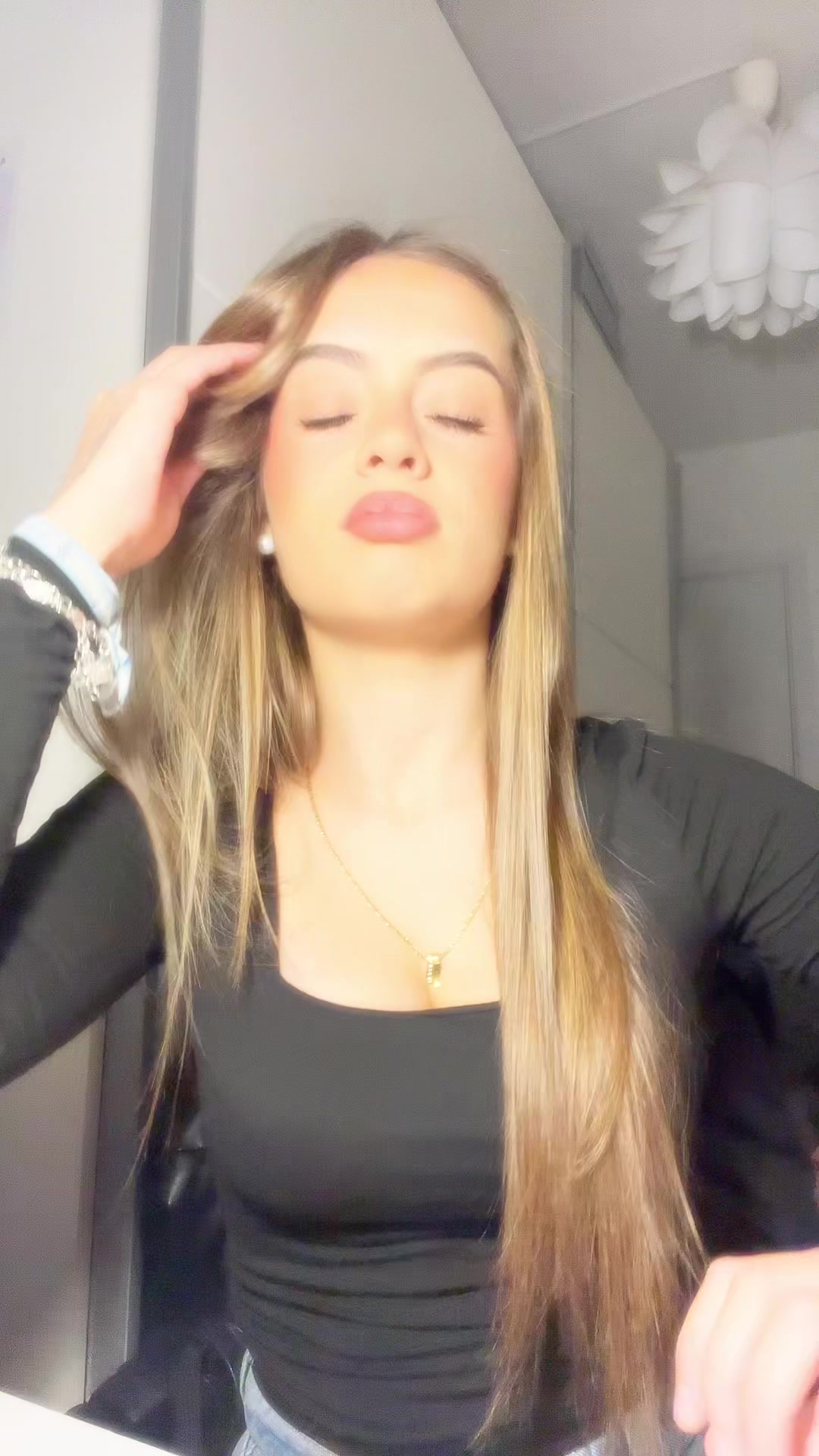 @Andrea