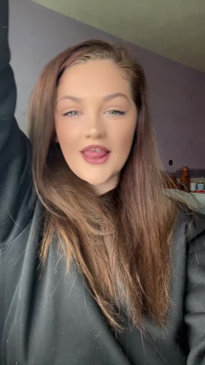 @paigemc1230