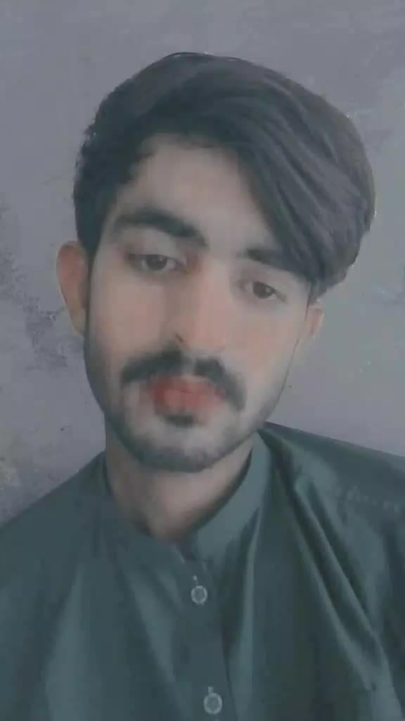@WARIS Ali brand