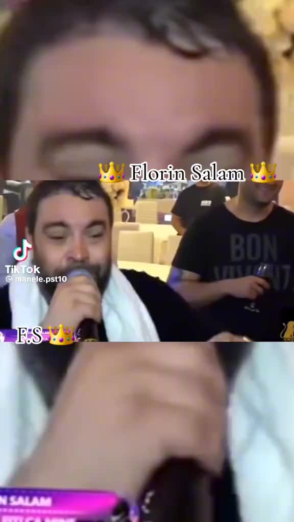 @Bobyyyy10