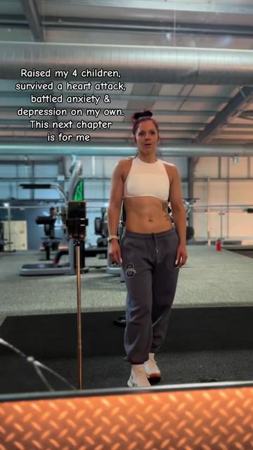 @GFit