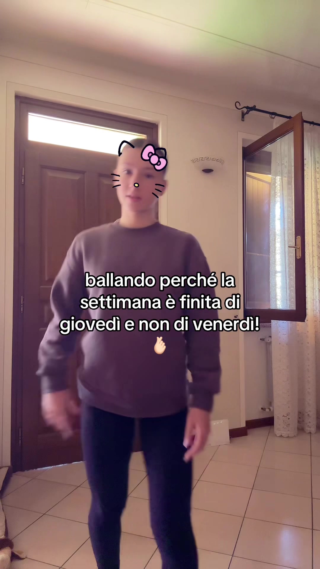 @eliispamm